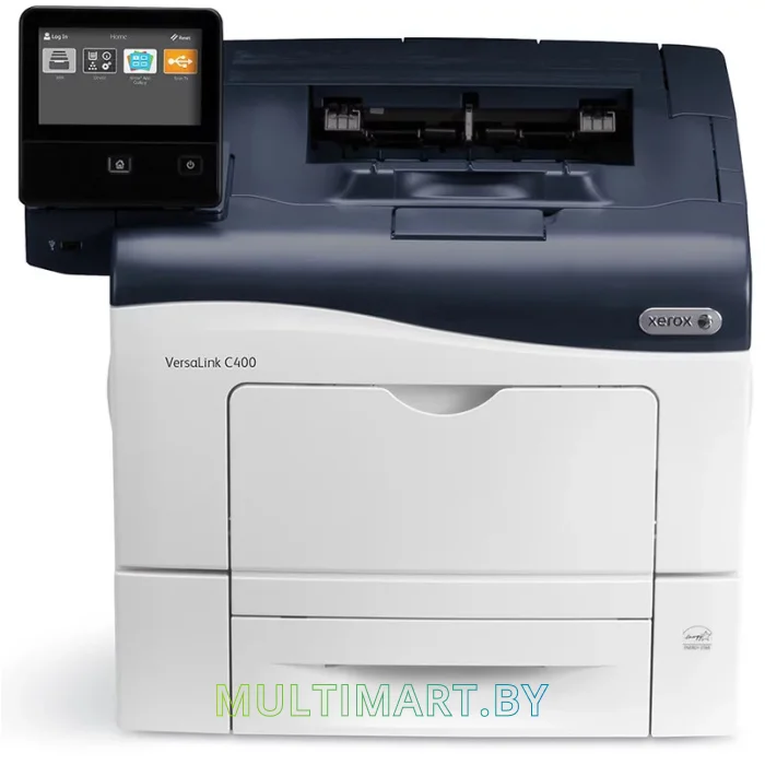 Принтер Xerox VersaLink C400DN